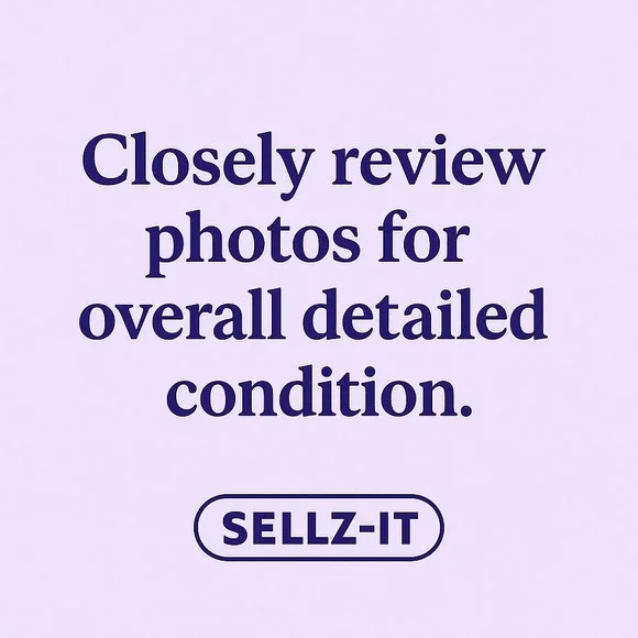 Bucilla My 1st Stitch You and Me Friends Forever Cross Stitch Kit & Free‎ Hoop - Picture 6 of 7